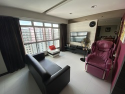 senja-road photo thumbnail #11